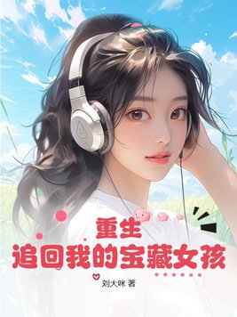 追回我的宝藏女孩小说