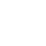 Đá gà